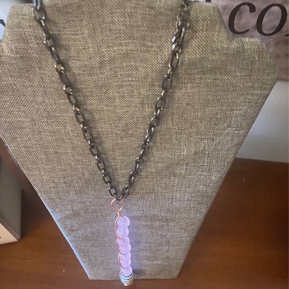 COTTONEY - Picture 3 of 3